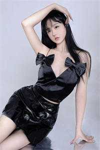 我放下不甘离开后，他后悔了全章节
