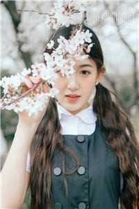 神女老婆，却在背地承欢作乐实力派全集