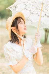 月又从云花有风无删减版