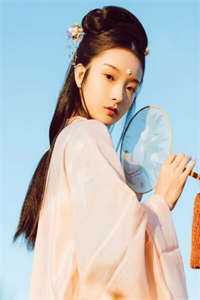手撕穿越回来的妹妹完本