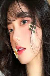 女儿周岁，老公却怀疑女儿不是亲生的傅成安热门大结局