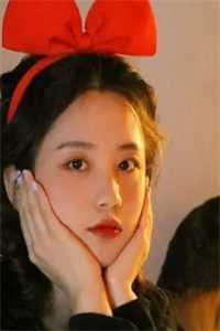 我被退婚十八次后，拿到了天价彩礼无删版
