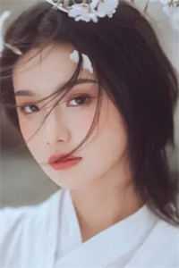 前男友傍上富婆之后结局+番外
