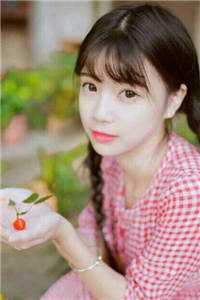 生娃后，虚伪婆婆懒老公都不装了全文+番茄