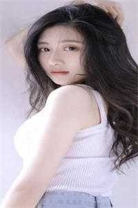 被未婚夫喂下忘情水后，我把初恋给忘了顾简苏尧小说