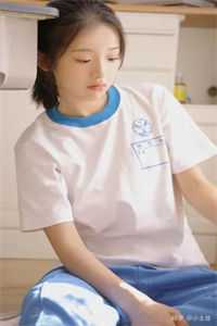 老婆为抛夫弃子装假死全文