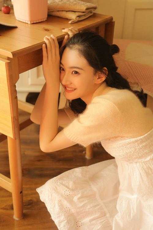 乡村孤女进城后，每次都比我分高结局+番外