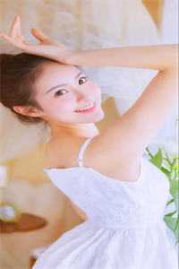 错骨成婚无删减版