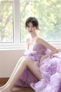 被未婚夫送给死对头后，他后悔了全文无删减
