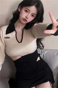 被黑心肝侄女抢夫害命后，我杀疯了小说