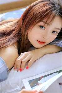 七次婚宴后，我选择嫁给渣男他小叔无删减