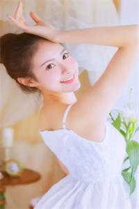 为护青梅看海市蜃楼，丈夫害我狼口求生广告+结局