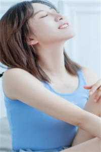 被黑心肝侄女抢夫害命后，我杀疯了小说
