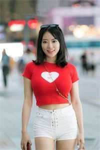 我攻略成功后，拍卖妹妹私房照父亲悔疯了热门
