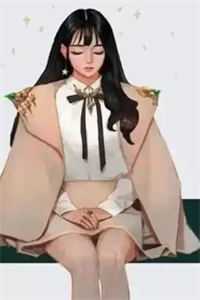 清风渡南枝柳如烟马尔代夫全局
