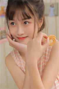 妻子新婚夜，我和女儿双双惨死剧情