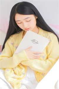 生娃后，虚伪婆婆懒老公都不装了目录