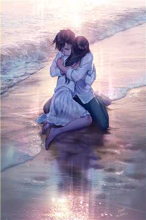 病娇女友控制欲强，经常怀疑我身边的女人完整版