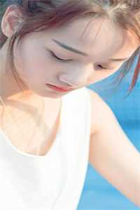 看到我尸体后，前女友疯了爆火全网