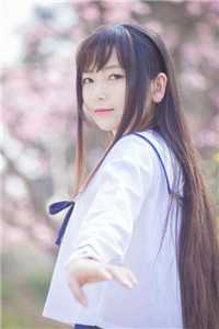 抢夫徐继川叶安然全局