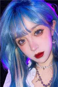 深情已负，恨海长歌笔趣阁
