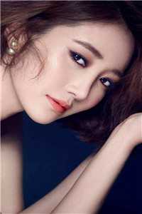 当奶妈挣钱后，我成了害死原配儿子的杀人魔热门