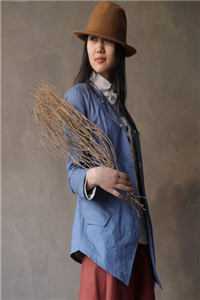 五一治沙，总裁老婆抢走我的功劳给男助理广告+结局