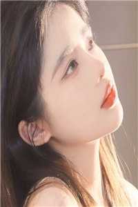 我和女儿心死离开后，妻子后悔了前文+后续