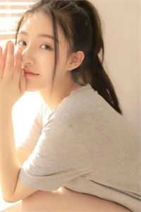 我和未婚妻的身份双双被替代后小说