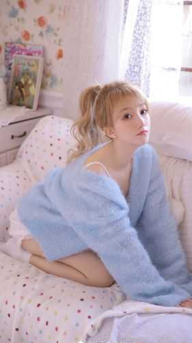 老公钟情白月光，我和儿子不要他了推介