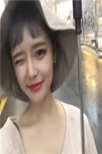 老公前妻回国那天，他装失忆试探前妻推荐