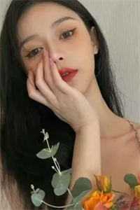 儿子车祸高位截瘫，我将唯一特效药高价卖掉广告