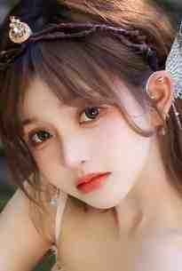 五一婚礼未婚夫前女友携子抢亲全新
