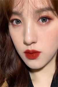 丁克老婆为兄弟怀孕被送急救二保一，我选择保大精彩