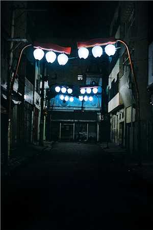 渣男逃离手册结局+番外