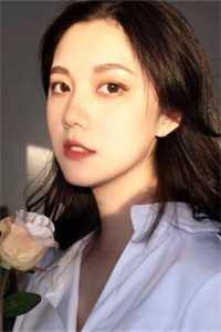 我的大善人婆婆试读