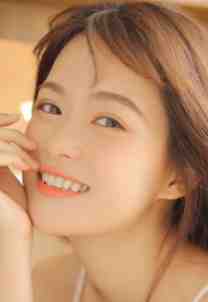 老公将我当做迎娶前女友的彩礼无删减