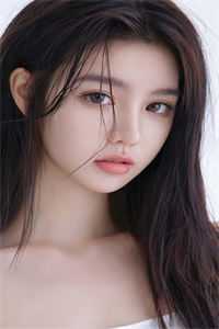 不爱我者弃之弊履结局+番外