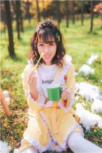 如果爱可以重来无删减+无广告