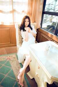 未婚夫算出二婚命格后无删减+无广告