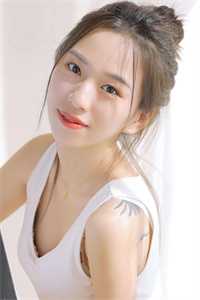 重生后，我发誓不再纠缠未婚夫必读文