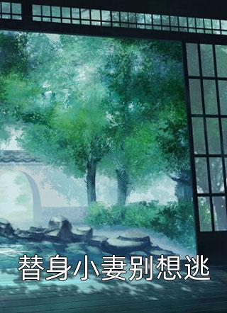 为了孩子我被当球门射球发泄，老公和白月光却包场看戏全篇