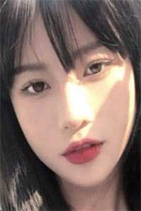 外科圣手男友第十次拒婚后，我转嫁他人篇章