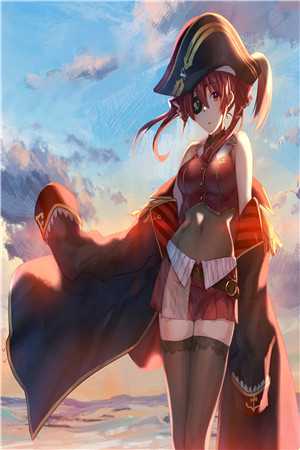 此姝芳华无人及无删版