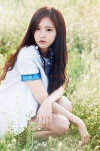 女儿病危，我却笑了小说结局