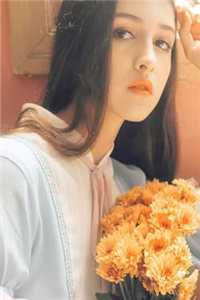 失忆后我和妻子离婚了在线看