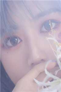 不孕后，婆婆开始作妖了无删减+无广告