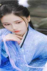 老公让我去当人体模特后，他后悔疯了周如阿忱全局