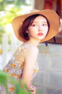 朱颜辞镜花辞树苏浅漓周辞镜
