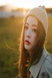 我和未婚夫双重生后，将他送进了监狱傅琛瑶瑶全文